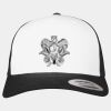 Flexfit Retro Trucker Cap 2-Tone Miniaturansicht