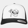 Flexfit Retro Trucker Cap 2-Tone Miniaturansicht