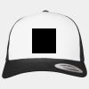 Flexfit Retro Trucker Cap 2-Tone Miniaturansicht