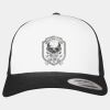 Flexfit Retro Trucker Cap 2-Tone Miniaturansicht