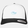 Flexfit Retro Trucker Cap 2-Tone Miniaturansicht