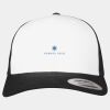 Flexfit Retro Trucker Cap 2-Tone Miniaturansicht