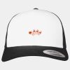 Flexfit Retro Trucker Cap 2-Tone Miniaturansicht