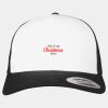 Flexfit Retro Trucker Cap 2-Tone Miniaturansicht