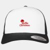 Flexfit Retro Trucker Cap 2-Tone Miniaturansicht