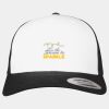 Flexfit Retro Trucker Cap 2-Tone Miniaturansicht