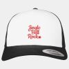 Flexfit Retro Trucker Cap 2-Tone Miniaturansicht