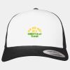 Flexfit Retro Trucker Cap 2-Tone Miniaturansicht