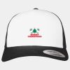 Flexfit Retro Trucker Cap 2-Tone Miniaturansicht
