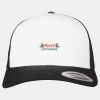 Flexfit Retro Trucker Cap 2-Tone Miniaturansicht