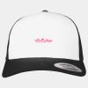 Flexfit Retro Trucker Cap 2-Tone Miniaturansicht
