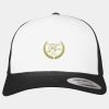 Flexfit Retro Trucker Cap 2-Tone Miniaturansicht