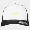 Flexfit Retro Trucker Cap 2-Tone Miniaturansicht