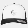 Flexfit Retro Trucker Cap 2-Tone Miniaturansicht