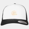 Flexfit Retro Trucker Cap 2-Tone Miniaturansicht