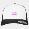 Flexfit Retro Trucker Cap 2-Tone Miniaturansicht