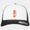 Flexfit Retro Trucker Cap 2-Tone Miniaturansicht