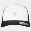 Flexfit Retro Trucker Cap 2-Tone Miniaturansicht