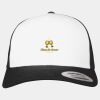 Flexfit Retro Trucker Cap 2-Tone Miniaturansicht