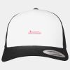 Flexfit Retro Trucker Cap 2-Tone Miniaturansicht