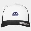 Flexfit Retro Trucker Cap 2-Tone Miniaturansicht