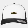 Flexfit Retro Trucker Cap 2-Tone Miniaturansicht