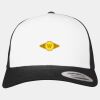 Flexfit Retro Trucker Cap 2-Tone Miniaturansicht