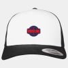 Flexfit Retro Trucker Cap 2-Tone Miniaturansicht
