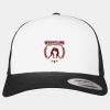 Flexfit Retro Trucker Cap 2-Tone Miniaturansicht