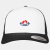 Flexfit Retro Trucker Cap 2-Tone Miniaturansicht