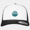 Flexfit Retro Trucker Cap 2-Tone Miniaturansicht