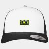 Flexfit Retro Trucker Cap 2-Tone Miniaturansicht