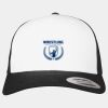 Flexfit Retro Trucker Cap 2-Tone Miniaturansicht