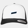 Flexfit Retro Trucker Cap 2-Tone Miniaturansicht