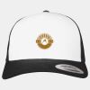 Flexfit Retro Trucker Cap 2-Tone Miniaturansicht