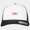 Flexfit Retro Trucker Cap 2-Tone Miniaturansicht