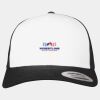 Flexfit Retro Trucker Cap 2-Tone Miniaturansicht