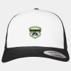 Flexfit Retro Trucker Cap 2-Tone Miniaturansicht