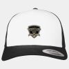 Flexfit Retro Trucker Cap 2-Tone Miniaturansicht