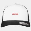 Flexfit Retro Trucker Cap 2-Tone Miniaturansicht