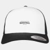 Flexfit Retro Trucker Cap 2-Tone Miniaturansicht