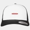 Flexfit Retro Trucker Cap 2-Tone Miniaturansicht