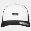 Flexfit Retro Trucker Cap 2-Tone Miniaturansicht