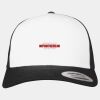 Flexfit Retro Trucker Cap 2-Tone Miniaturansicht
