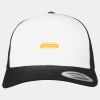 Flexfit Retro Trucker Cap 2-Tone Miniaturansicht