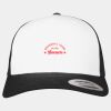 Flexfit Retro Trucker Cap 2-Tone Miniaturansicht