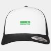 Flexfit Retro Trucker Cap 2-Tone Miniaturansicht