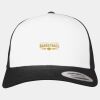 Flexfit Retro Trucker Cap 2-Tone Miniaturansicht