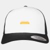 Flexfit Retro Trucker Cap 2-Tone Miniaturansicht