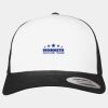Flexfit Retro Trucker Cap 2-Tone Miniaturansicht